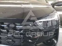2026 Hyundai Bayon