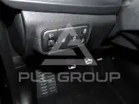 2026 Hyundai Bayon