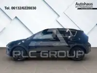 2026 Hyundai Bayon