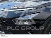 2026 Hyundai Bayon