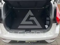 2026 Hyundai Bayon