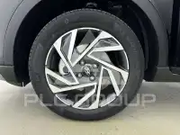 2026 Hyundai Bayon