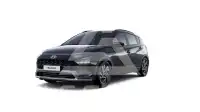 2026 Hyundai Bayon