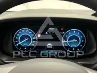 2026 Hyundai Bayon