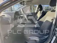 2026 Hyundai Bayon
