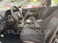 2026 Hyundai Bayon