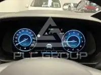 2026 Hyundai Bayon