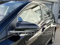 2026 Hyundai Bayon