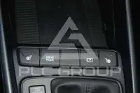2026 Hyundai Bayon