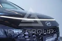 2026 Hyundai Bayon