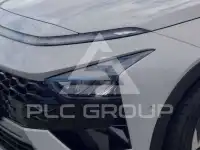 2026 Hyundai Bayon