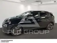 2026 Hyundai Bayon