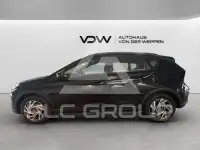 2026 Hyundai Bayon