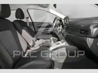 2026 Hyundai Bayon
