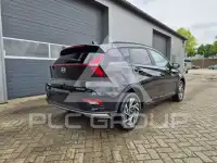 2026 Hyundai Bayon
