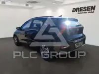 2026 Hyundai Bayon