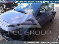 2026 Hyundai Bayon