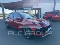 2026 Hyundai Bayon