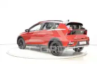 2026 Hyundai Bayon