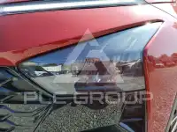 2026 Hyundai Bayon