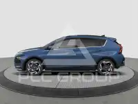 2026 Hyundai Bayon