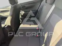 2026 Hyundai Bayon