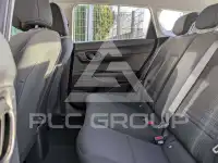 2026 Hyundai Bayon