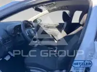 2026 Hyundai Bayon