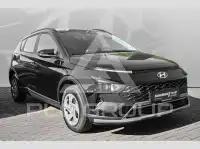 2026 Hyundai Bayon