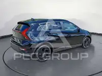2026 Hyundai Bayon