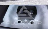 2026 Hyundai Bayon