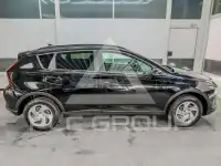 2026 Hyundai Bayon
