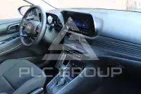 2026 Hyundai Bayon