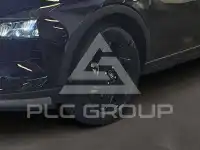 2026 Hyundai Bayon