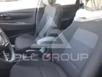 2026 Hyundai Bayon