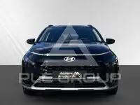 2026 Hyundai Bayon