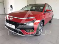 2026 Hyundai Bayon