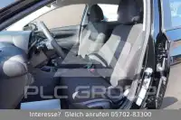 2026 Hyundai Bayon
