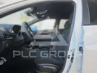 2026 Hyundai Bayon