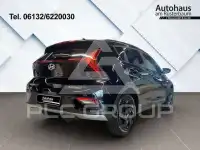 2026 Hyundai Bayon