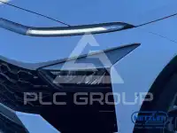 2026 Hyundai Bayon