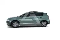 2026 Hyundai Bayon