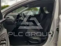 2026 Hyundai Bayon