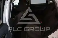 2026 Hyundai Bayon