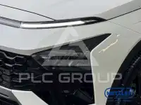 2026 Hyundai Bayon