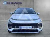 2026 Hyundai Bayon