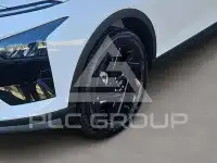 2026 Hyundai Bayon