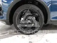 2026 Hyundai Bayon