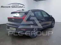 2026 Hyundai Bayon