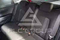 2026 Hyundai Bayon